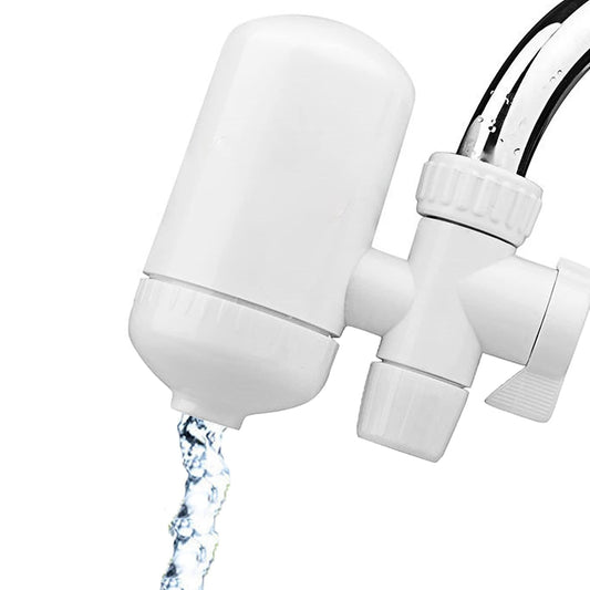 water filter