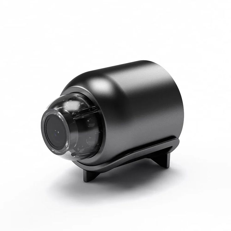 Mini camera