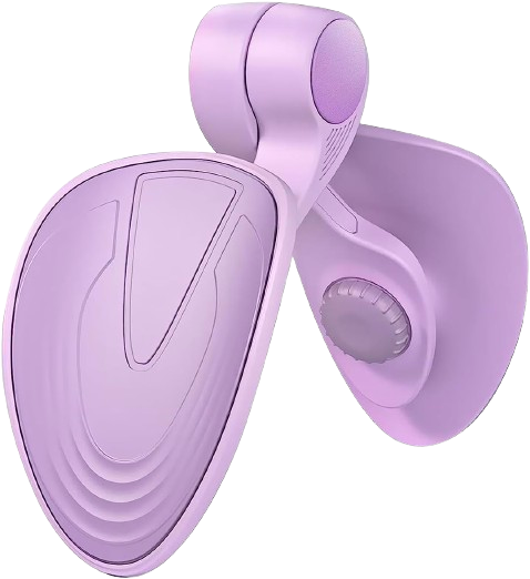 Pelvic trainer جهاز تقوية عضلات الرحم