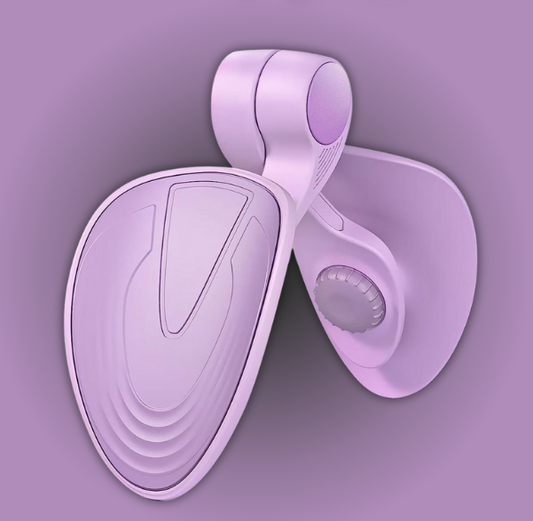 جهاز pelviclik